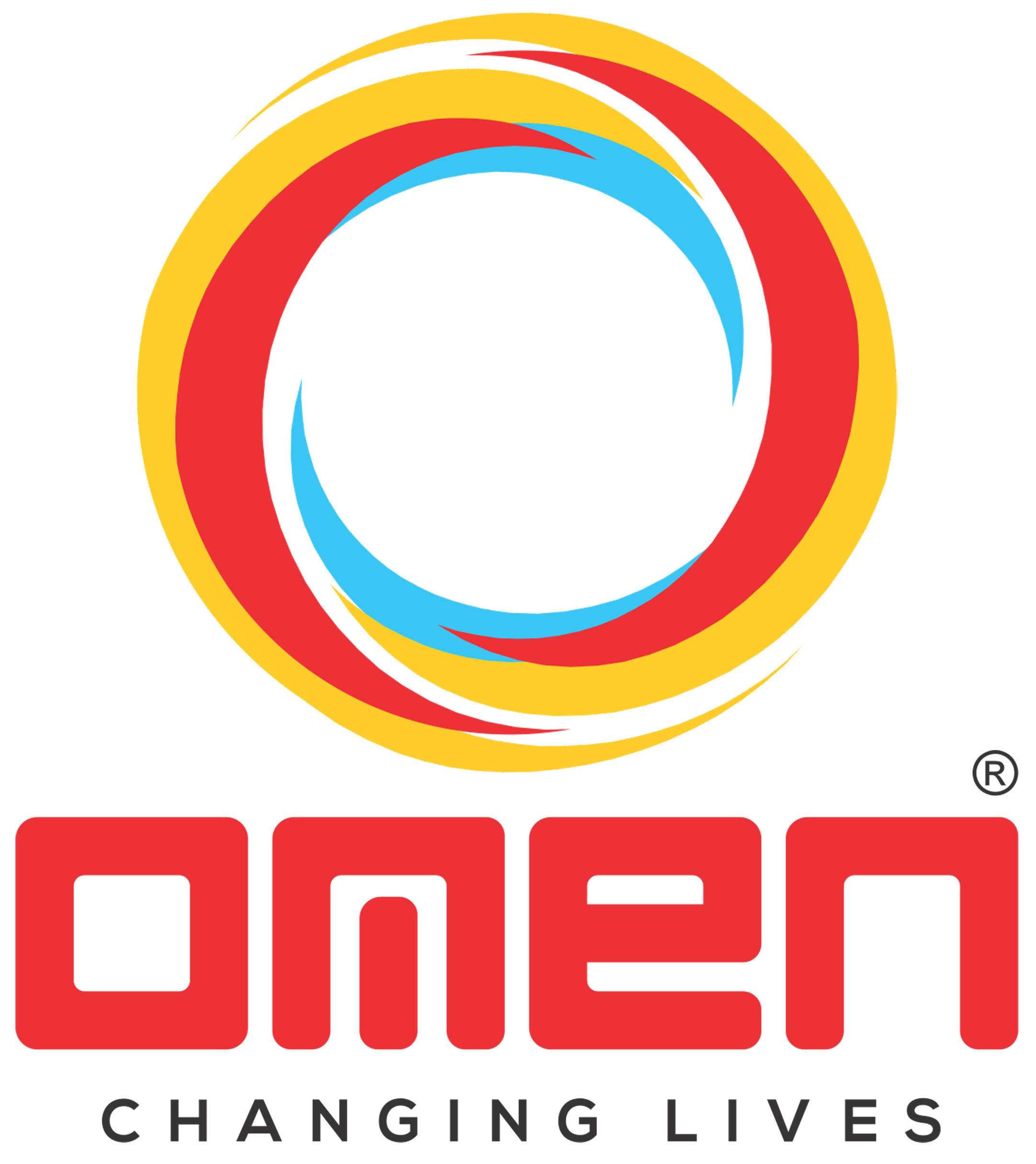 新品未使用タグ付き　House on the Hill Heart 上下セット NEW ベビー・キッズ 新品未使用タグ付き House on the Hill